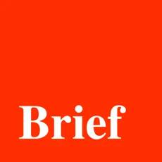 BriefX: Chats, Tasks, Projects