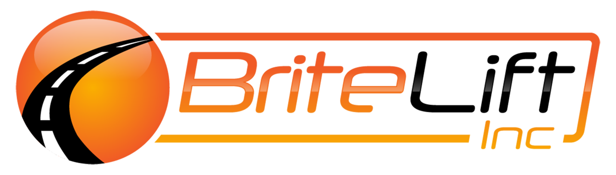 BriteLift