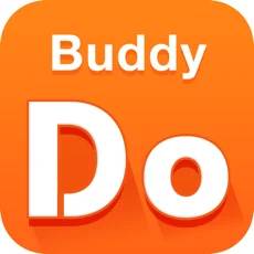 BuddyDo All-in-1 NPO