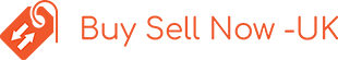 Buy Sell Now -UK