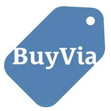BuyVia – Best Price Compare 