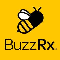 BuzzRx Prescription Discounts 