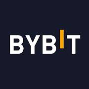 Bybit: Crypto Trading Platform