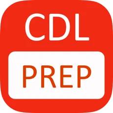 CDL® Practice Test