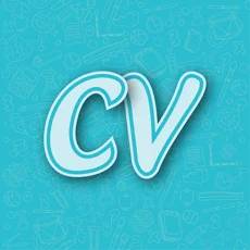 CV Mania – Resume Builder