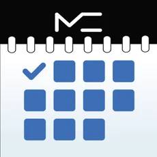 Calendar - Schedule Planner 