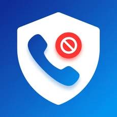 Call Blocker for iPhone