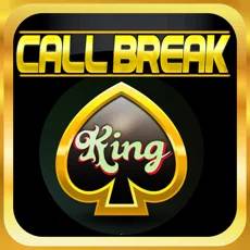 Call Break Kin‪g‬ 