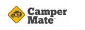 CamperMate Australia & NZ