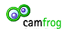 Camfrog: Live Video Chat Rooms