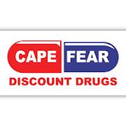 Cape Fear Discount Drugs