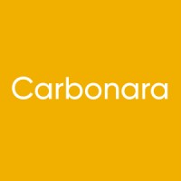 Carbonara Restaurant Companion
