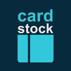 Card Stock - Gift Cards Stor‪e‬ 
