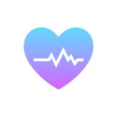 Cardian: Heart Health Check