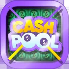 Cash Pool - Online Multiplayer
