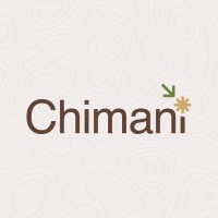 Chimani National & State Parks