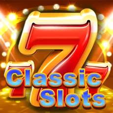 Classic Slots - Bingo Casin‪o‬