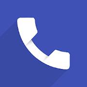 Clever Dialer - caller ID - block calls