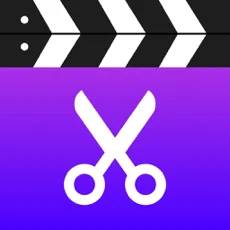 Clipop - Video Editor