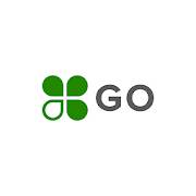 Clover Go G1-Point of Sale