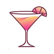 Cocktails App: Drinks Database