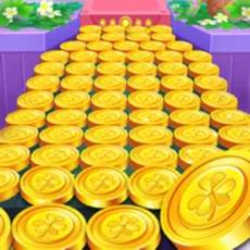 Coin Mania: Farm Season‪s‬ 