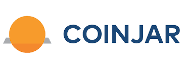 CoinJar: Buy Bitcoin Instantly