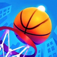 Color Dunk 3D 