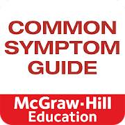 Common Symptom Guide