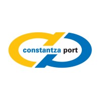Constanta PortALL