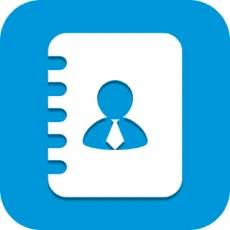 Contacts Backup - Transfer, Sync, Clean and Export