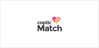 CopticMatch: Christian Dating