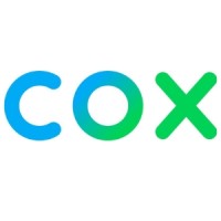 Cox Panoramic Wifi 