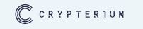 Crypterium | Bitcoin Wallet 