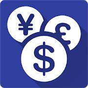 Currency Converter