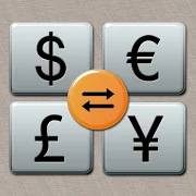 Currency Converter Plus Free with AccuRate