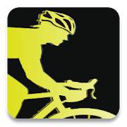 Cycling Tracker Pro