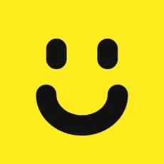 DIY Emojis - Unique emoticons