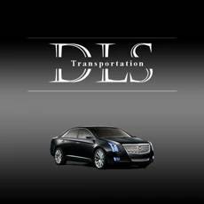 DLS Transportation Corp