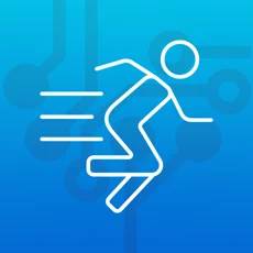 Daily Cardio Workout Trainer by FitCircuit 