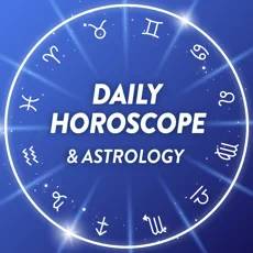 Daily Horoscope & Astrology‪!‬