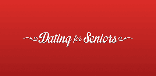 Dating for Seniors - Chat App