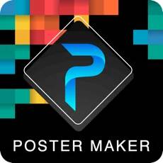 Digital Ads & Poster Maker