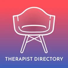 Directory For Therapists
