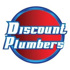 Discount Plumbers 