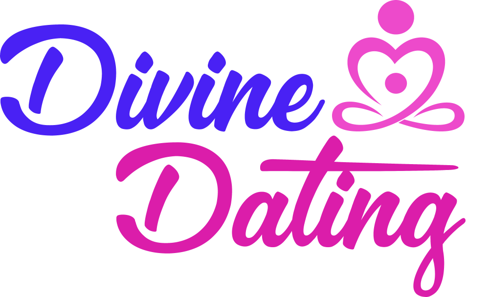 Divine Dating - Spiritual Love