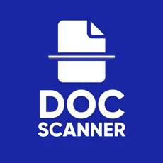 Doc Scanner - PDF Editor 