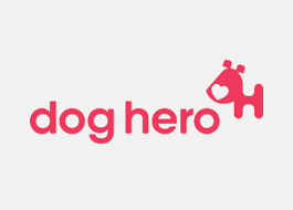 DogHero - Dog Sitters & Walkers