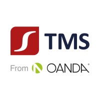 TMS Brokers: Smart Trading