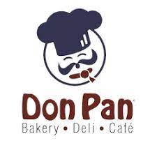 Don Pan - Sawgrass